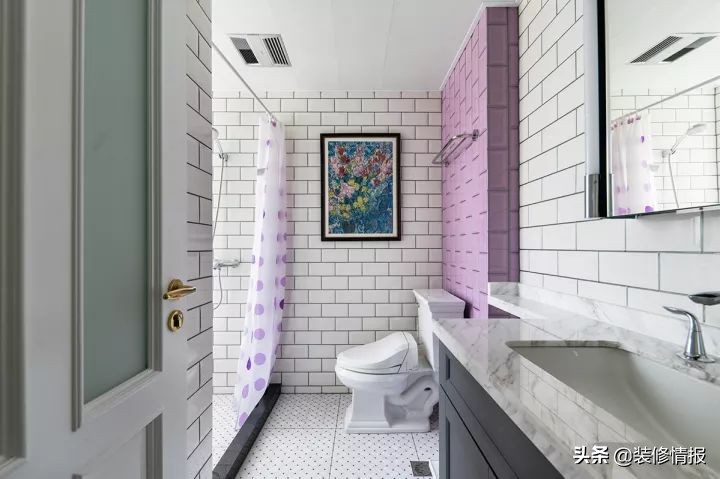 设计师要知道的十种材料,看设计师的房子