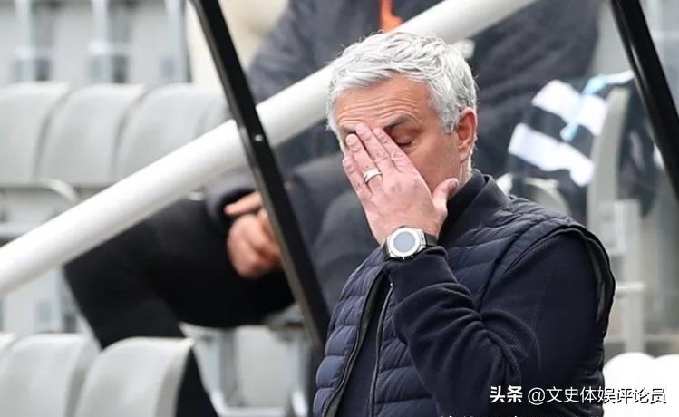 英超整个赛季安排,英超赛季