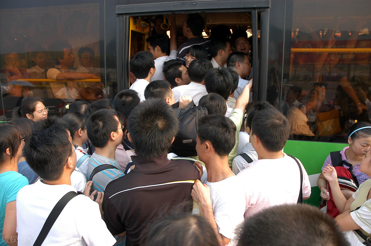 4000元创业容易上手的小本生意,45岁以上如何创业小本生意