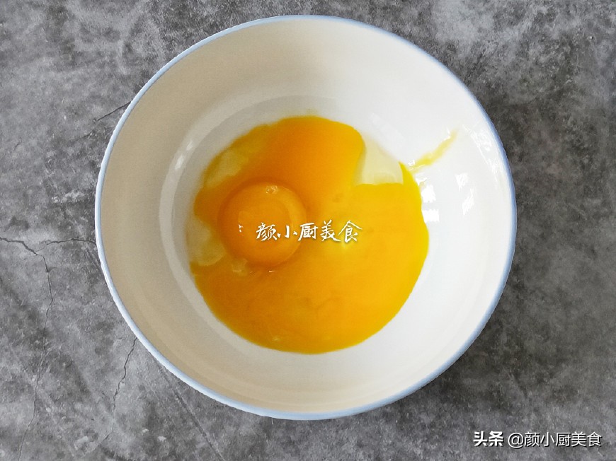 蛋挞液的配方家庭版自制蛋挞液,蛋挞液的做法家庭版三个鸡蛋