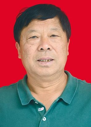 咸阳好人,咸阳十大好人