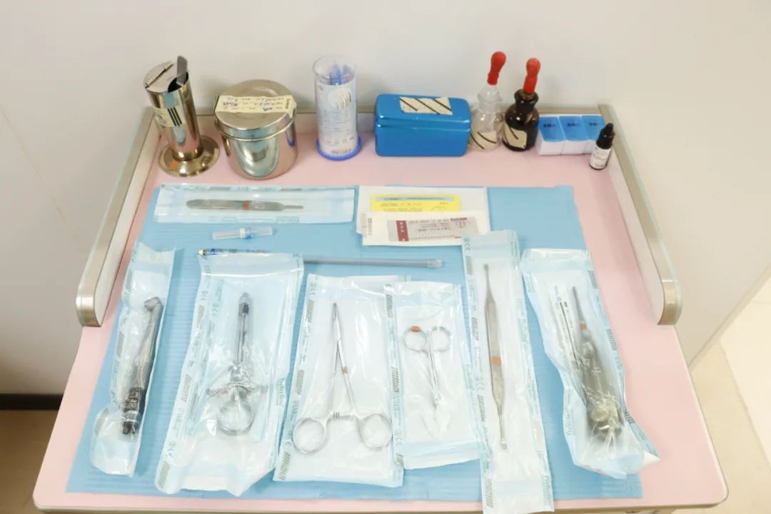 拔牙打麻药之后能打新冠疫苗吗,打了新冠疫苗会头蒙吗