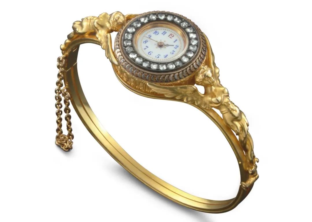 10万左右江诗丹顿女表,江诗丹顿17万左右的女表