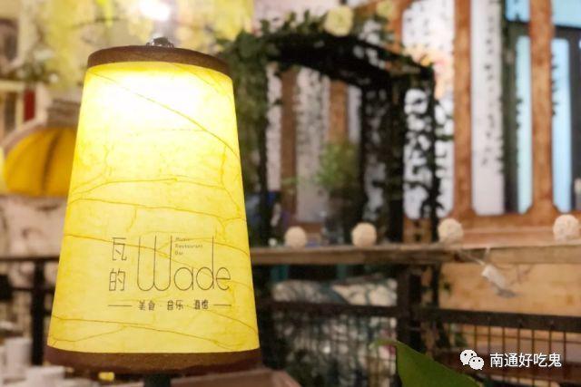 南通海鲜餐厅排行榜前十名,南通必去十大网红餐厅