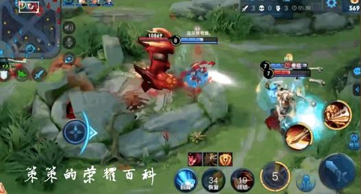 新手亚瑟对线思路教学,亚瑟双沉默连招技巧