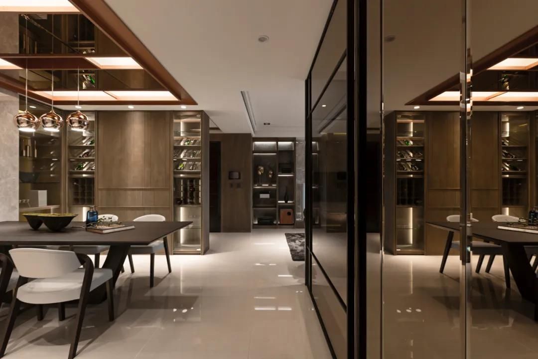 埃迪设计,埃迪设计师