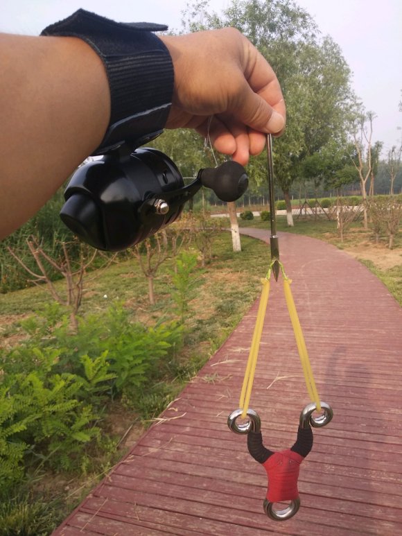 射鱼违法吗,射鱼违法怎么处罚