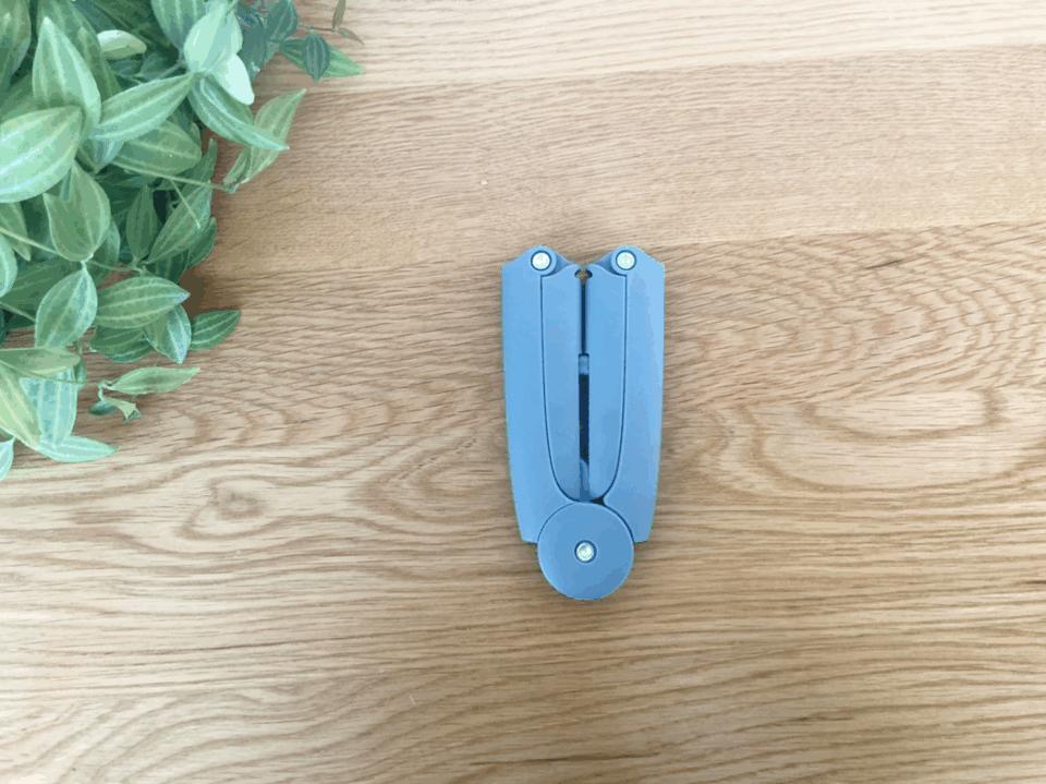 十款超实用的旅行好物分享,出门旅行必备实用好物推荐