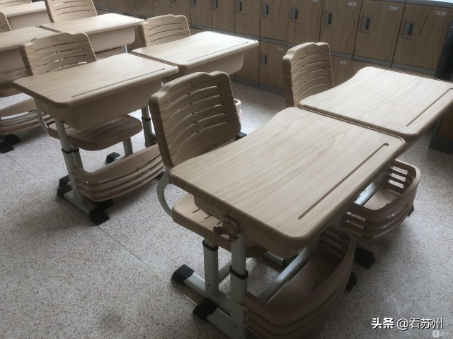 苏州新区实验中学和立达哪个好,苏州第一初级中学和立达