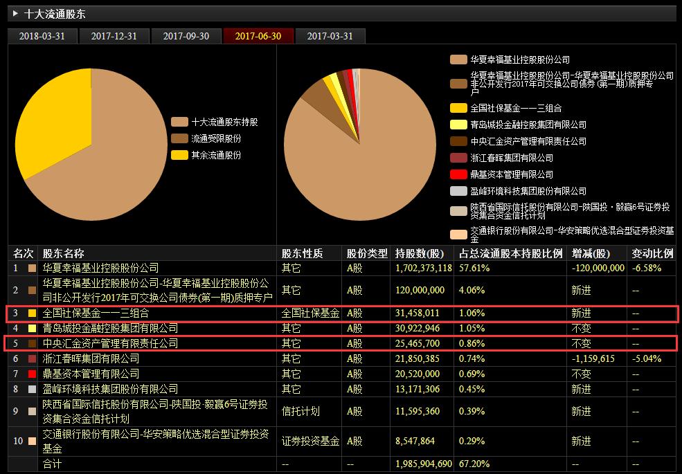 国家队操盘的思路,国家队战术训练图片