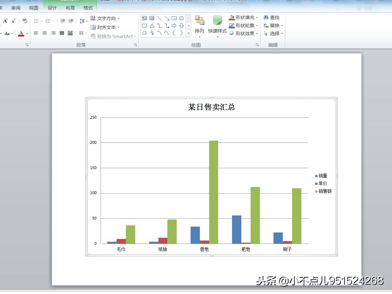 怎么在ppt中制作动态可视化图表,如何在ppt中做动态数据大屏
