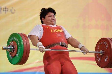 卷腹最好的腹部运动,卷腹轮是怎么减掉腹部赘肉