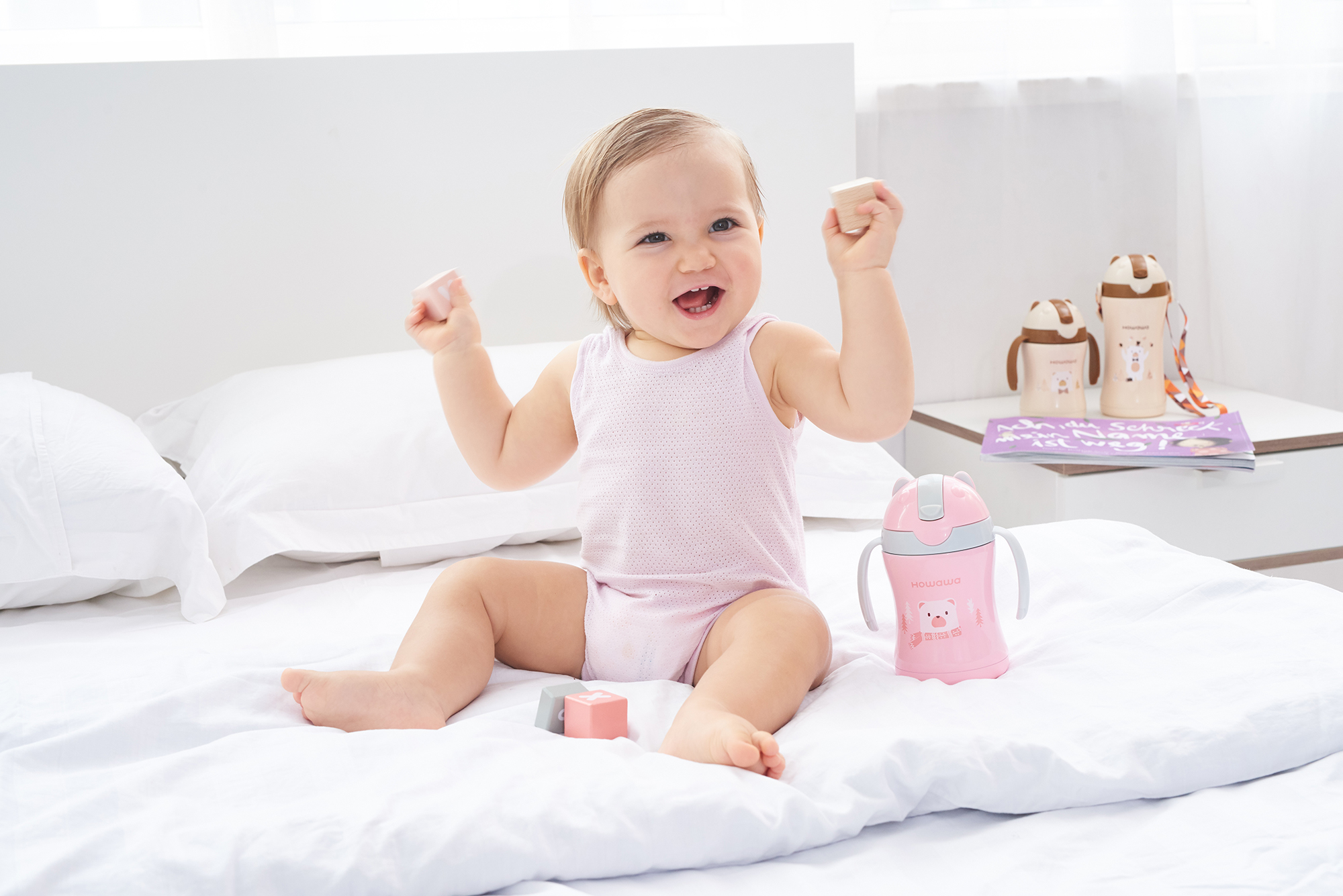 从怀孕到出生的宝宝图片,从怀孕到出生的生长过程视频