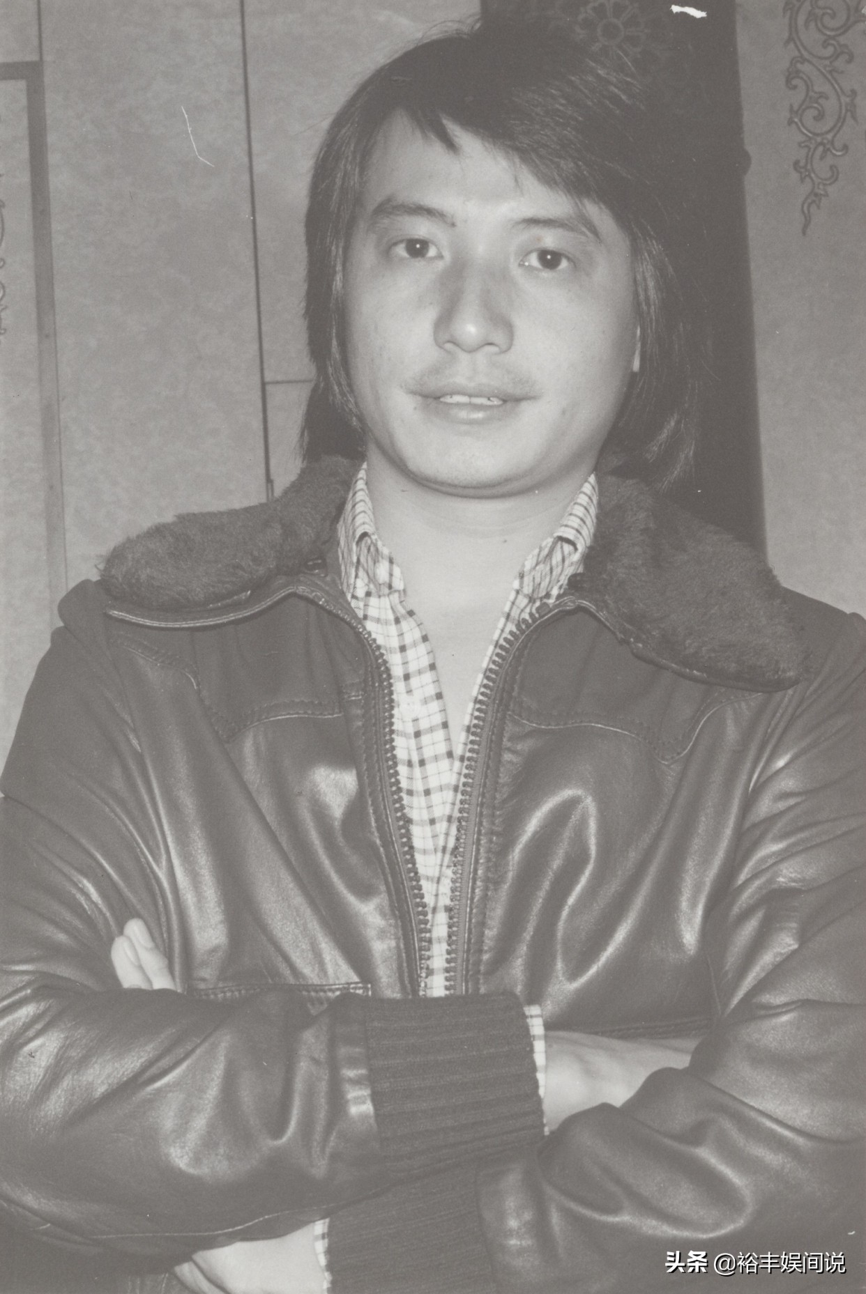 高海宁和石修关系,高海宁石修