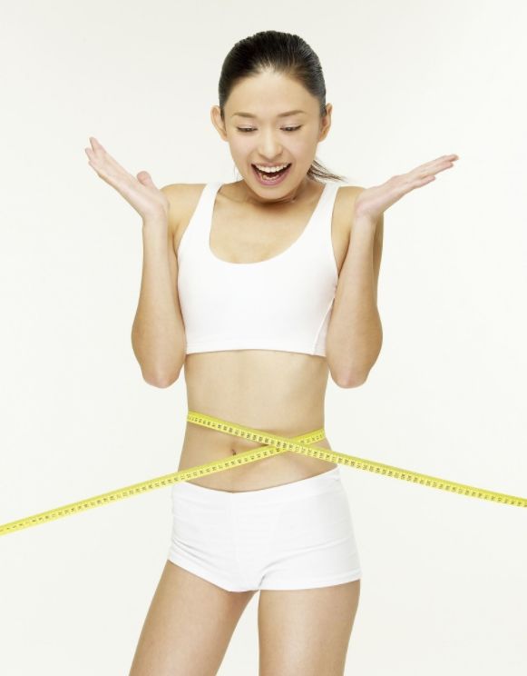 十种公认最减脂的食物,减脂营养素推荐