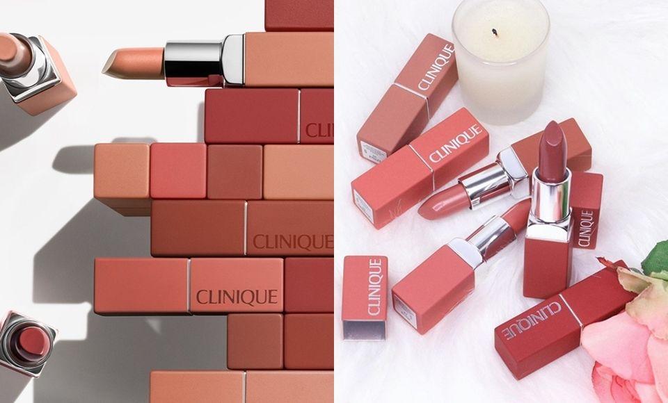 韩国爆款美妆,mac柔感哑光唇膏新品