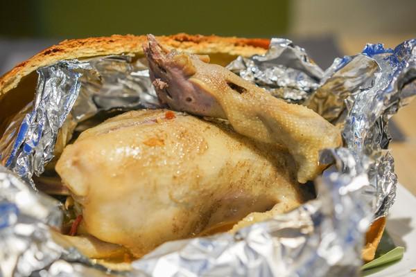 亚龙湾度假酒店全部测评,亚龙湾一线海景哪个酒店比较好