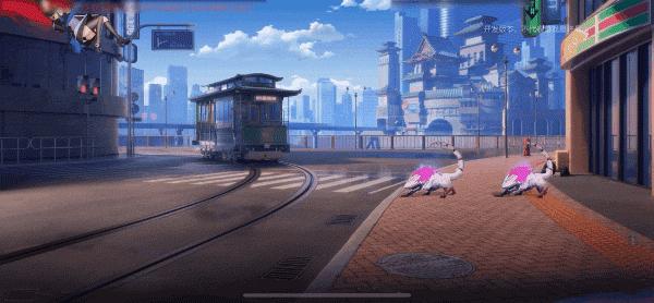 鏂版父鐧诲満鑽掗噹涔辨枟,鑽掗噹涔辨枟2023骞寸殑鏂版父