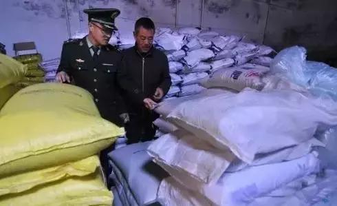 包装打上英文就是进口的？别再傻傻分不清啦！是不是进口看这些