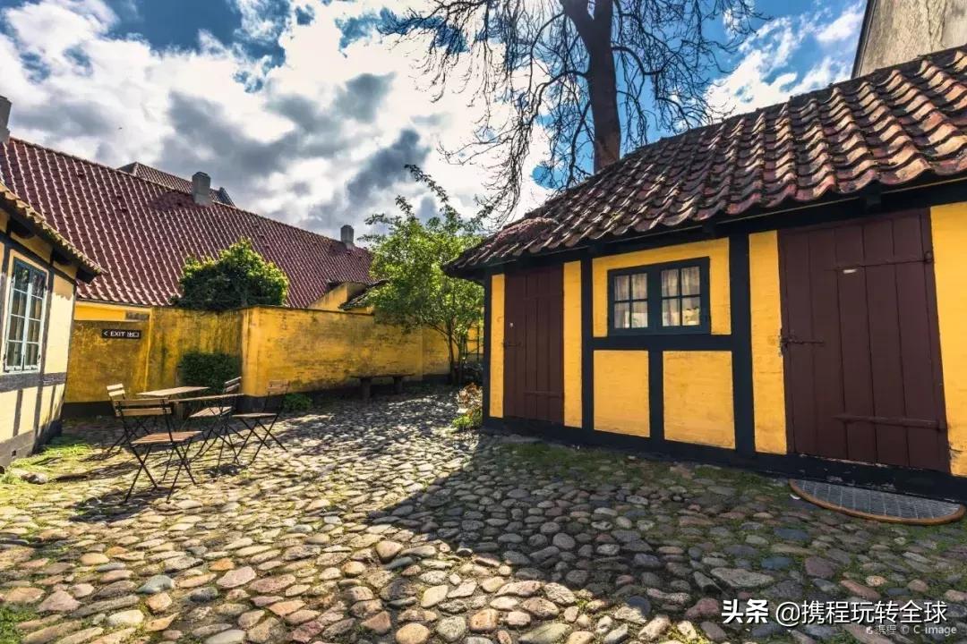 寒假带孩子体验艰苦生活的地方,千万不要轻易带孩子去这几个地方