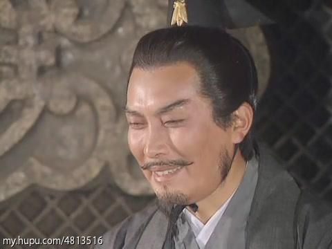 三国演义全集解说央视,三国演义连续剧片段赤壁鏖战