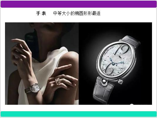 做自己的形象顾问王云,做自己的形象设计师