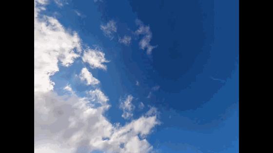 ipad哪些app可以让孩子学习,ipad如何让孩子只玩一个app