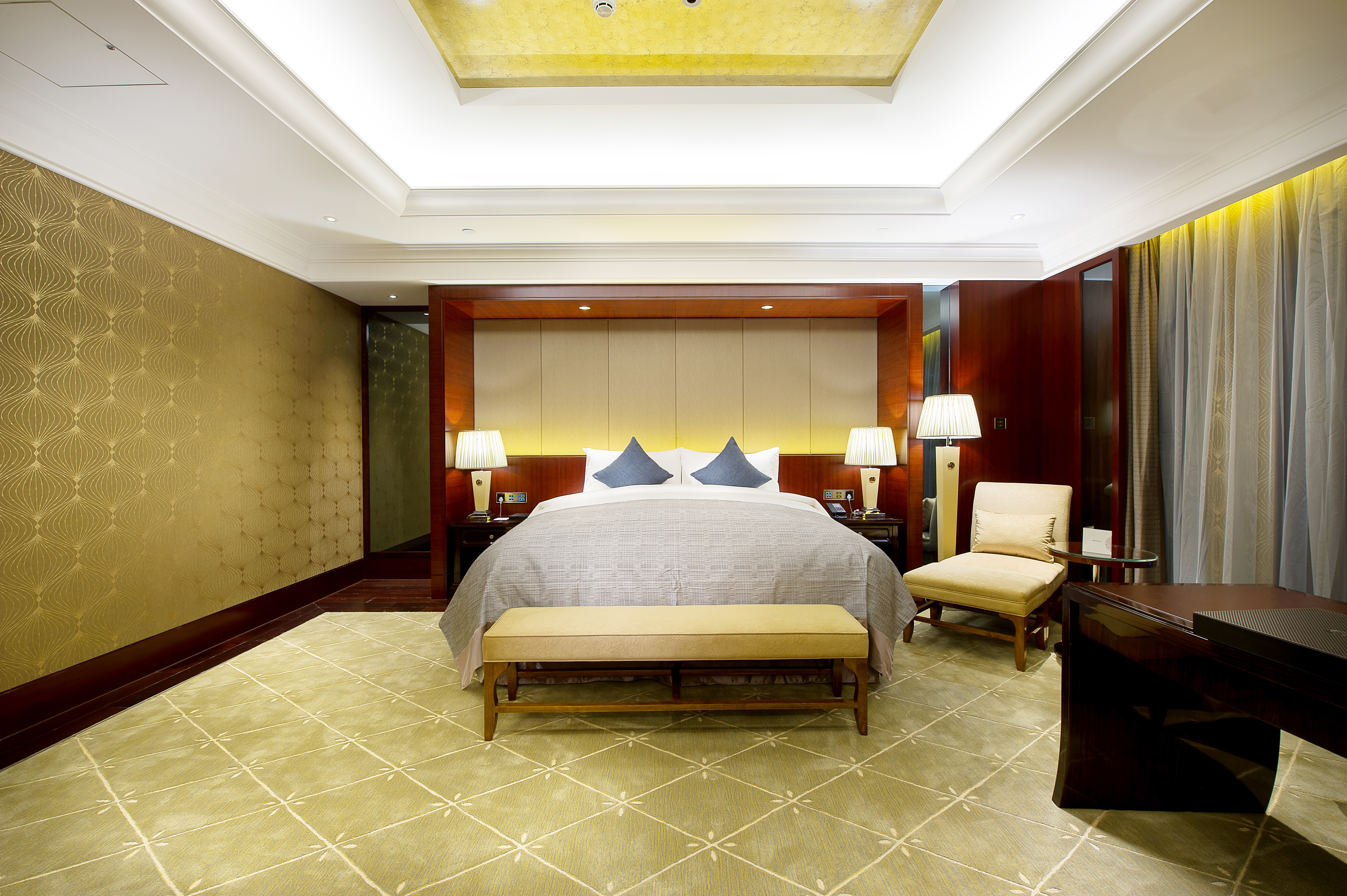 一日游亲子出游食物清单,北京旅游一家三口吃什么