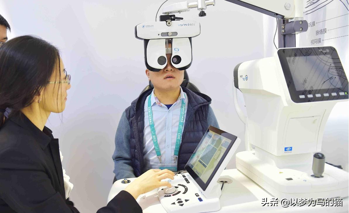 二本冷门专业好找工作,二本读什么专业好找工作