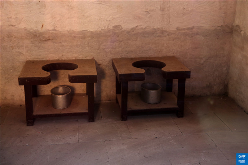 沈阳故宫是举世闻名的建筑物,中国仅存的两大宫殿沈阳故宫