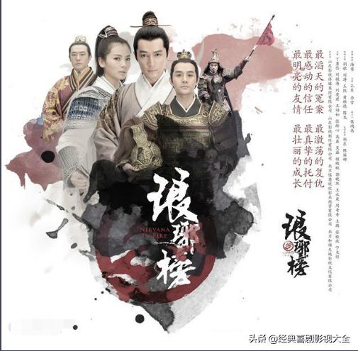 42部经典电影免费观看,42部经典电影片段