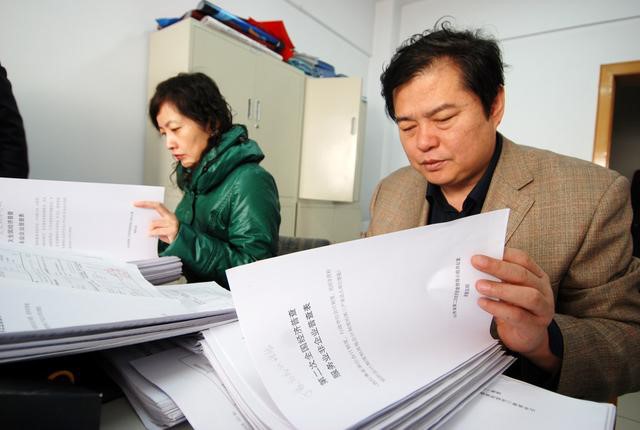 2021富顺购房补贴,富顺县新房补贴多久可以拿到