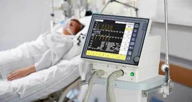 呼吸机出口美国需要什么手续,呼吸机可以带出国吗