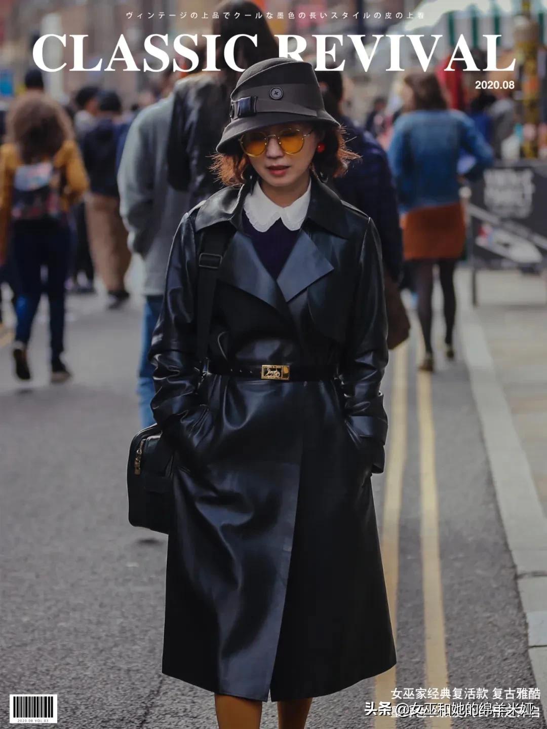 怕输你就永远赢不了,怕你就输了书籍