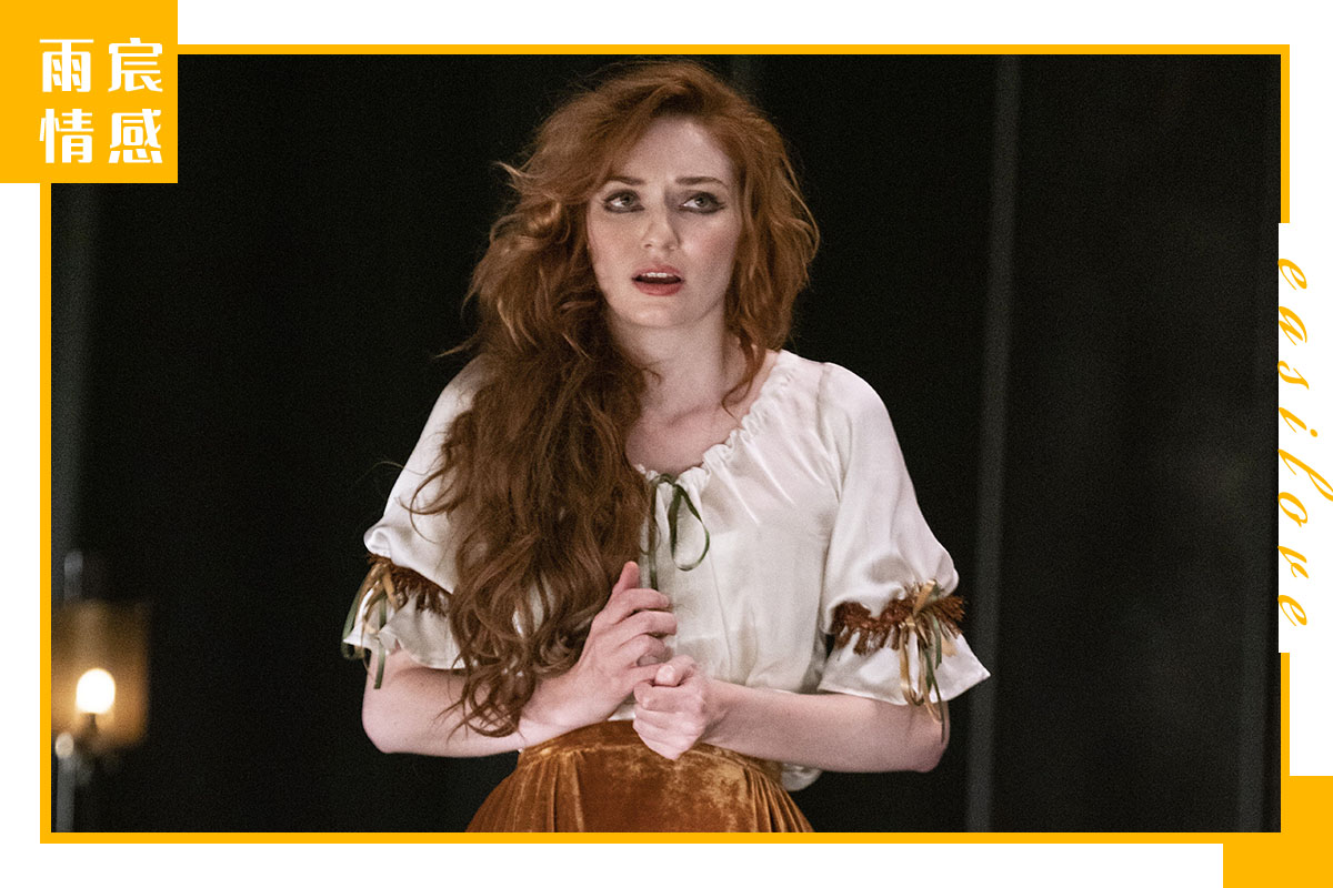 想让ta主动回头,想让ta快速爱上你只需要这4招