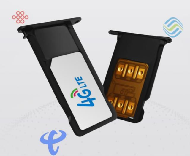 300元左右的iphonexr,3000左右iphone美版能买什么