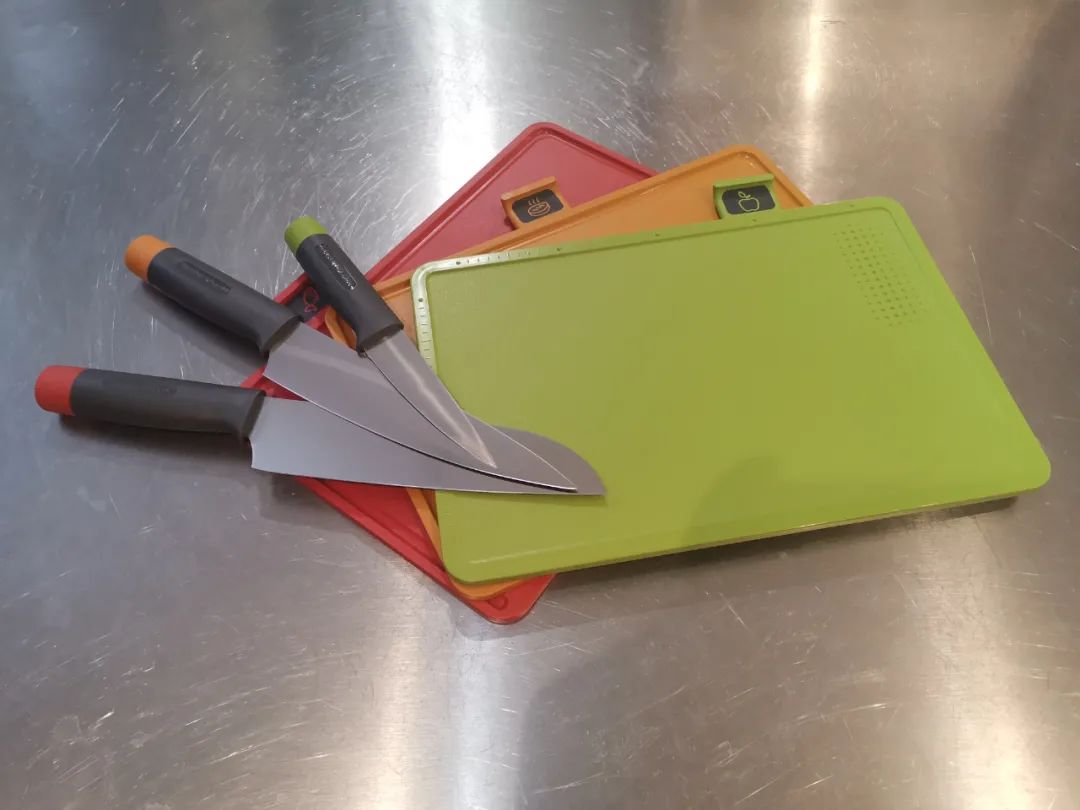 十大宝藏好物,十大必买宝藏单品