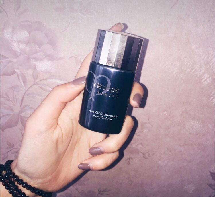 隔离妆前乳和隔离的区别,隔离妆前乳能不能入手