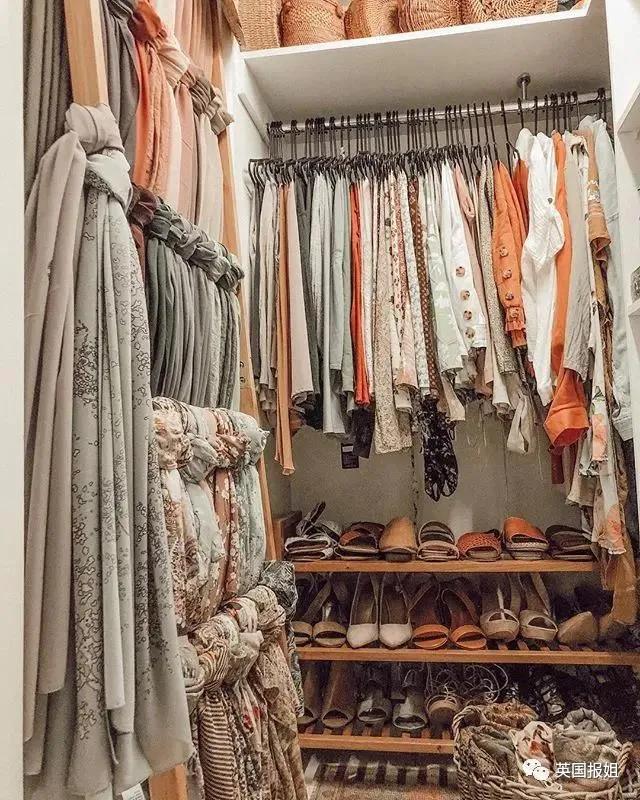 鍥藉灏忓濮愭矇娴稿紡鏁寸悊鎴块棿,灏忓濮愭矇娴稿紡鏁寸悊鎴块棿