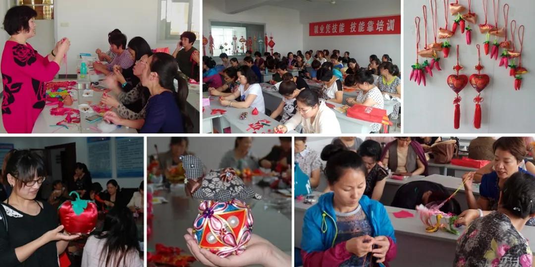 寰愬窞甯傞噾鍓嶇▼鑱屼笟鍩硅,寰愬窞甯傞噾鍓嶇▼鑱屼笟鍩硅瀛︽牎