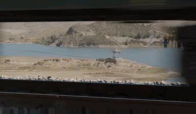 激荡40年是从哪一年到哪一年,激荡90年代全集观看