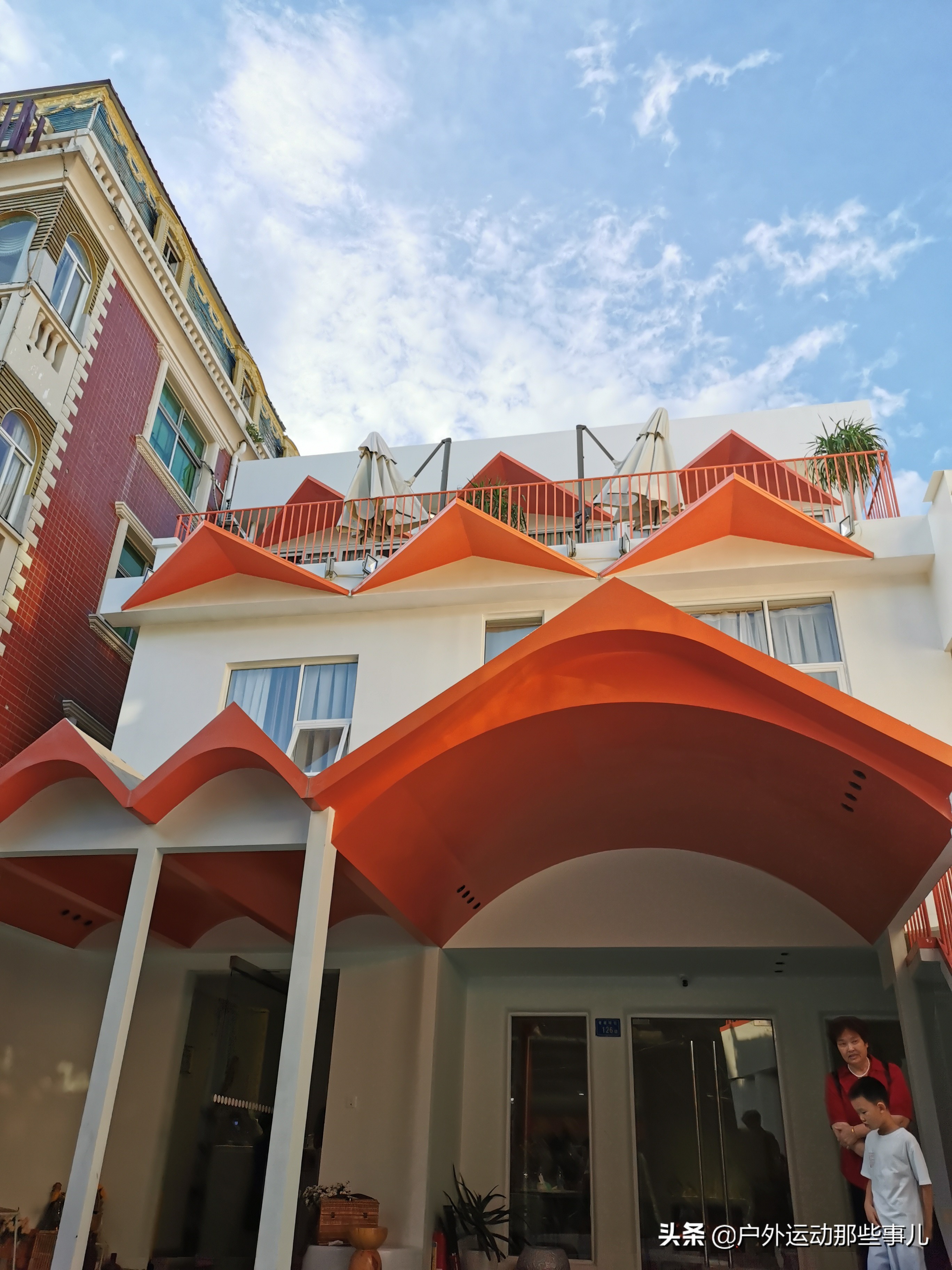 厦门渔村游,厦门十大渔村