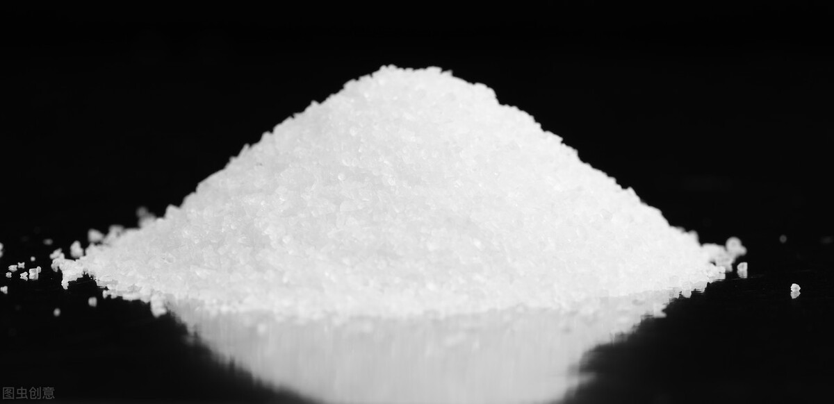 pcb行业趋势分析2022,pcb失效分析经典案例