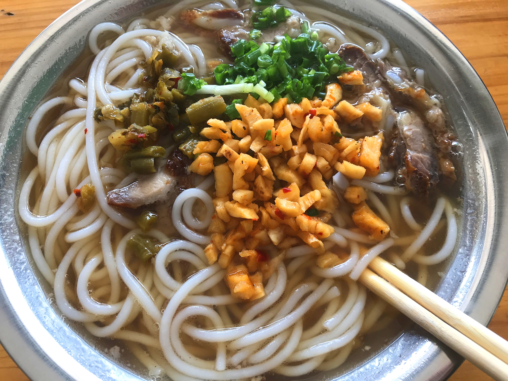 桂林骑行阳朔经典线路,江西骑行桂林阳朔攻略