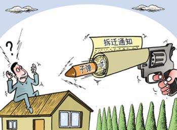 为什么富豪都玩艺术品,金融和地产哪个更有前途