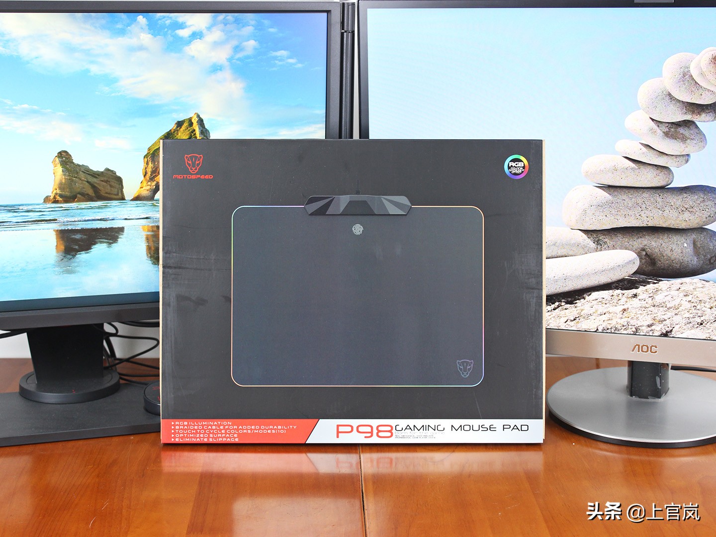 摩豹ck80机械键盘功能介绍,摩豹ck80机械键盘怎么样