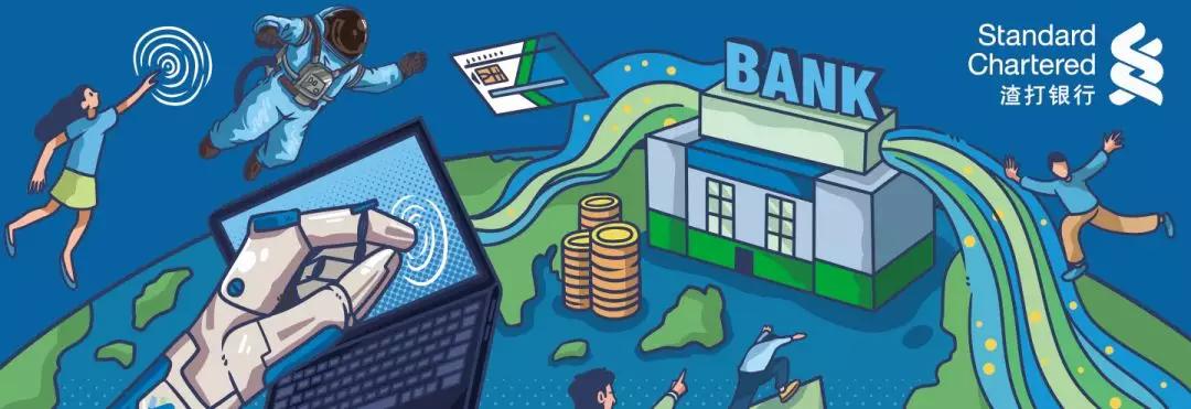 外资四大银行招聘标准,三大银行校园招聘