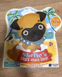 2-3岁宝宝思维训练玩具推荐,8-12岁儿童思维玩具推荐