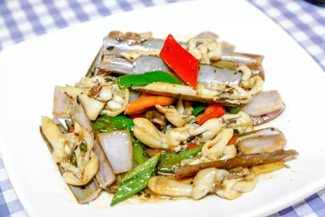 珠海长隆拾溪山居精品客栈,珠海长隆旅行住宿推荐