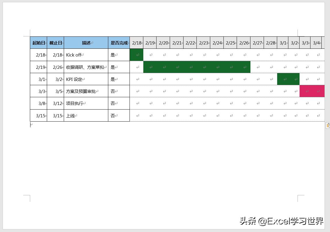 很宽的excel怎么布局,excel表格太宽了怎么转word